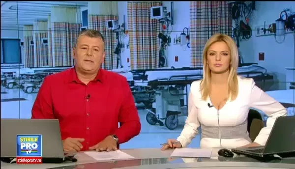 Lista consultatiilor obligatorii pentru toti copiii, de la nastere pana la adolescenta. Ce risca parintii daca nu le respecta