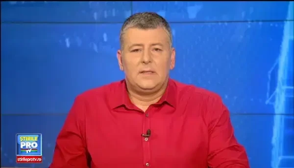 Barbatul banuit ca a plasat o bomba intr-un bloc din Drobeta Turnu Severin a fost eliberat