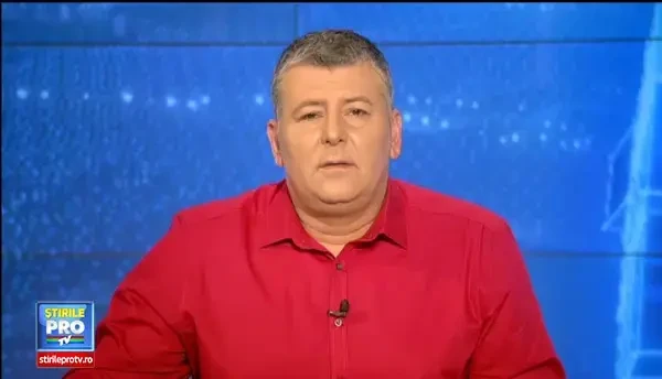 Criza in Ucraina. Noul presedinte promite sa puna capat razboiului: Nu mai putem lasa teroristii sa rapeasca si sa ucida