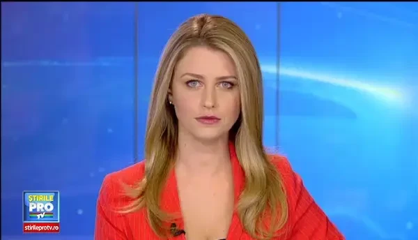 Printul Charles ne invita sa fim mandri de arhitectura tarii. Este extraordinar. Interviu exclusiv, Stirile ProTV, 19:00