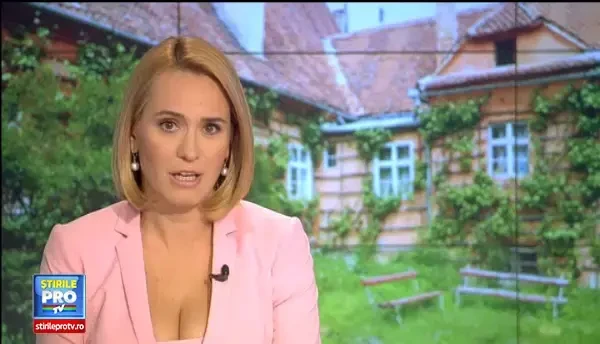 Am stat si in manastiri, practic am dormit pe podea. Aventurile romanesti ale Printului Charles, intr-un INTERVIU EXCLUSIV