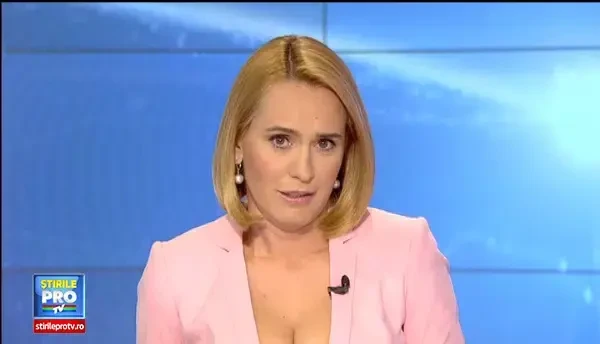 Programul lui Charles in a doua zi, in Romania. Reactia unor turisti englezi care l-au vazut pentru prima data, in Brasov