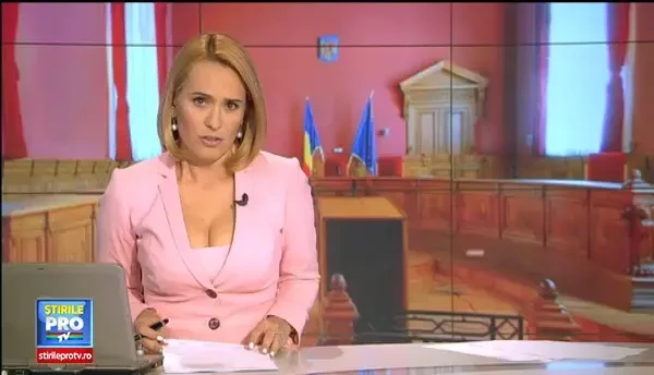 Ioan Niculae a divortat dupa 30 de ani de casnicie. Cu ce s-a ales fosta sotie a celui mai bogat roman