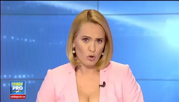 Ultima dorinta a unei femei ce a murit din cauza arsurilor a devenit realitate. Fiica ei a ajuns pentru prima data acasa