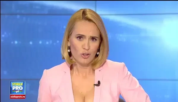 Ce a patit un tanar din Romania dupa ce a slabit 160 de kilograme. Are un metru patrat de piele moarta