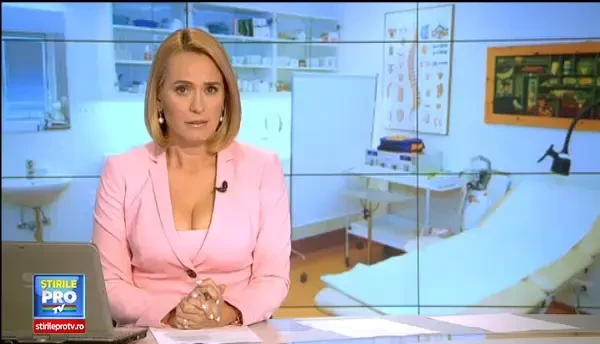 Consult medical oligatoriu, pas cu pas. Intrebarile delicate la care trebuie sa raspunda toti pacientii