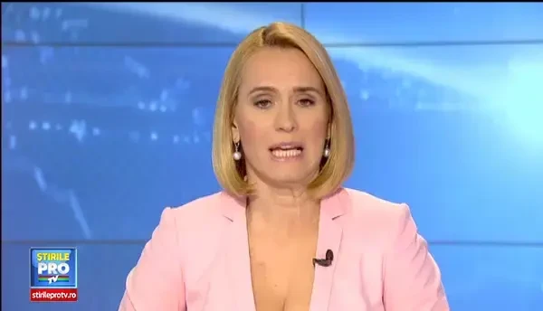 75 de posturi, scoase la concurs in Valea Jiului: