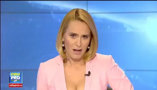 STIRI INTERNE PE SCURT. Constructia Autostrazii Comarnic Brasov ar putea incepe anul acesta, in iulie