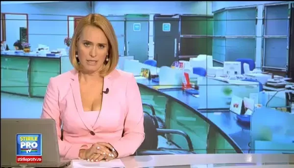 Creditul doar cu SMS-ul. Va puteti trezi fara casa din cauza unui imprumut de 1.000 lei