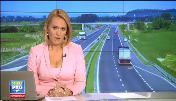 Autoritatile vor pune taxa pe autostrada pe A1 si A2. Cati bani vor lasa soferii la statiile de taxare