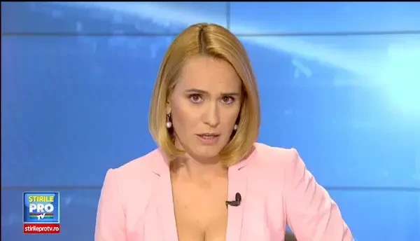 Criza in Ucraina. A doua echipa OSCE disparuta in Ucraina, in 24 de ore. Observatorii erau in misiune, la Donetk