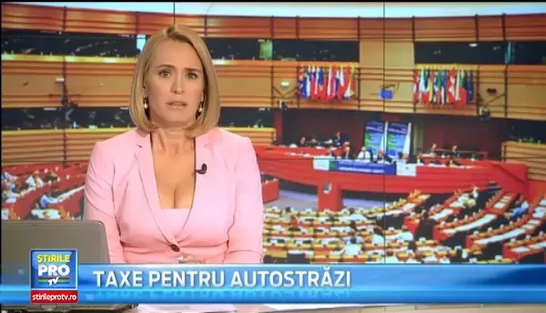 Liderii europeni vor o schimbarea in prioritatile UE, dupa alegerile care au adus in prim plan un val de eurofobie