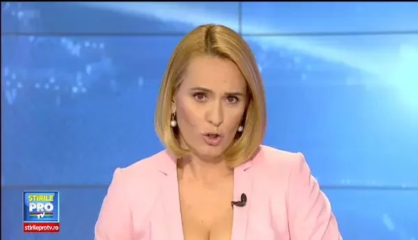 STIRI EXTERNE PE SCURT. O tornada spectaculoasa a ranit mai multe persoane, iar un pacient bolnav a luat 21 de vieti