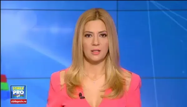 Presedintele CJ Cluj, Horea Uioreanu, a fost retinut. Procurorii DNA il suspecteaza de 5 infractiuni de luare de mita