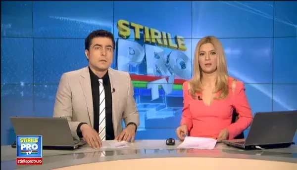 CAMERA DE SUPRAVEGHERE. Un barbat a fost filmat in timp ce fura din cutia milei, intr-o biserica din Bacau