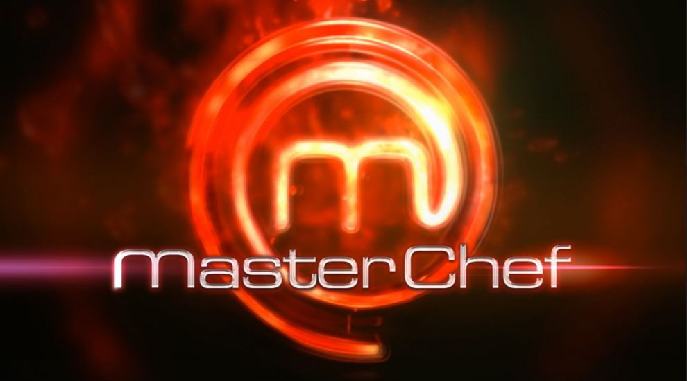 Preselectiile pentru "MasterChef" continua. Zeci de bucuresteni au incercat sa impresioneze cu preparate alese