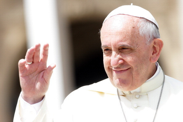 Cand va demisiona Papa Francisc. Anuntul unui episcop de la Vatican