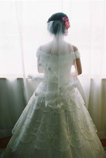 O femeie din China s-a maritat la 113 ani cu in barbat cu patru decenii mai tanar