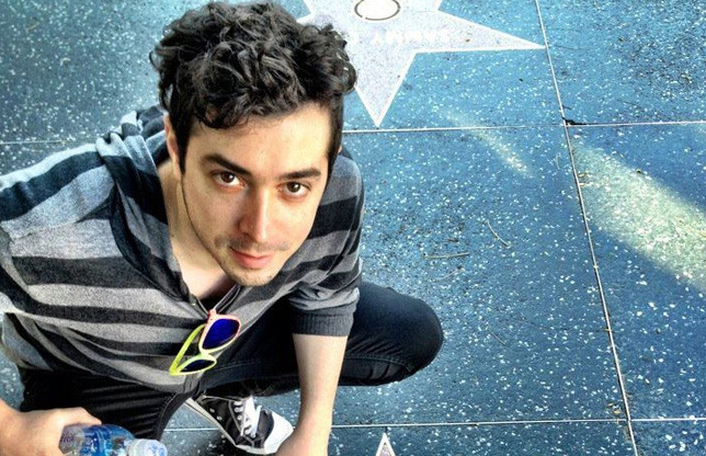 Tabara de muzica organizata de Marius Moga in Alba Iulia a luat sfarsit cu un concert de zile mari