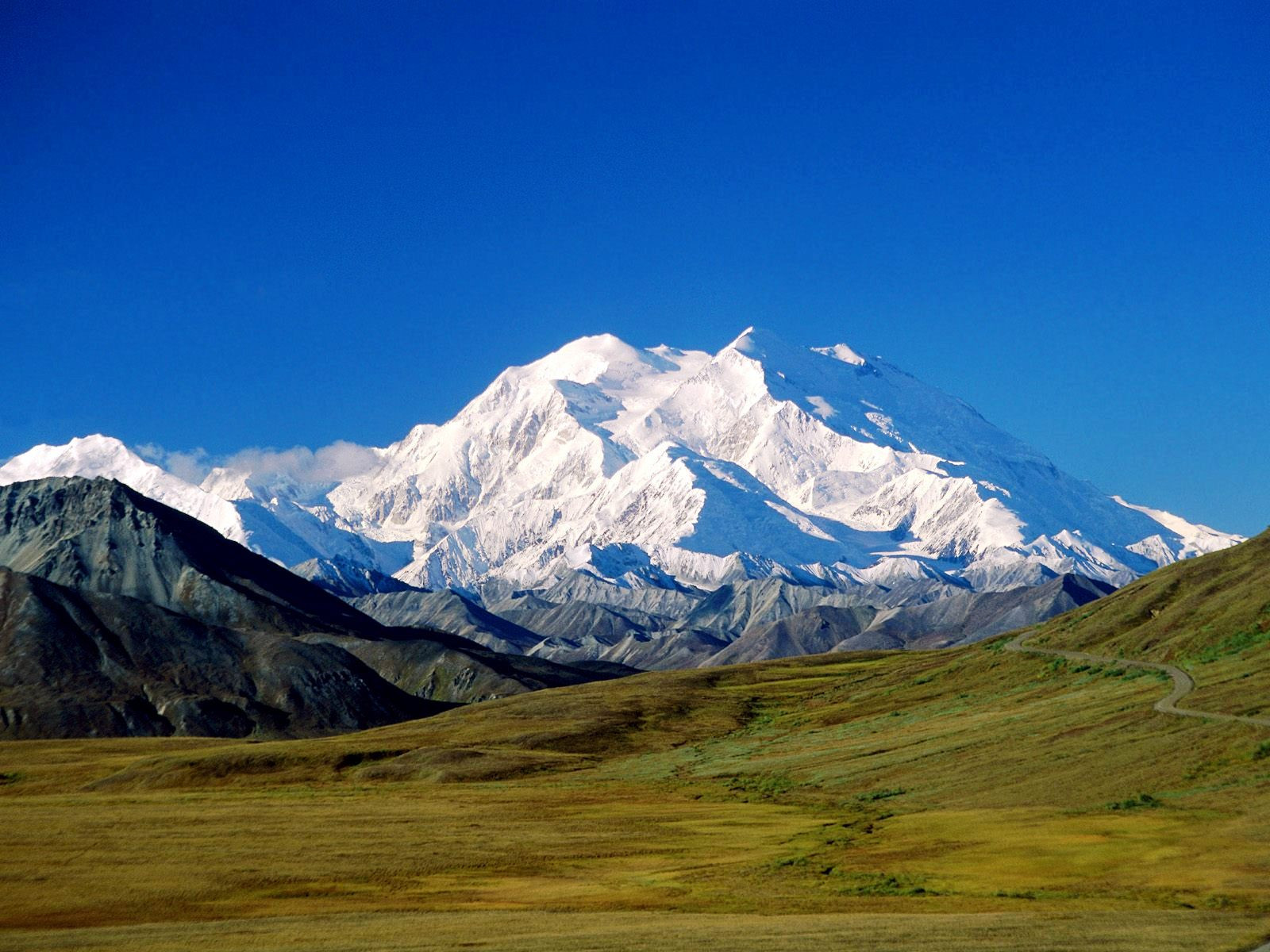 Studiu: Ghețarii de pe câmpul de gheață din Alaska se topesc într-un ritm ”incredibil de îngrijorător”