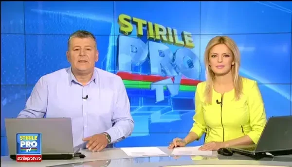 Horea Uioreanu afla astazi daca va ramane dupa gratii pentru 30 de zile. Este suspectat de 5 infractiuni de luare de mita