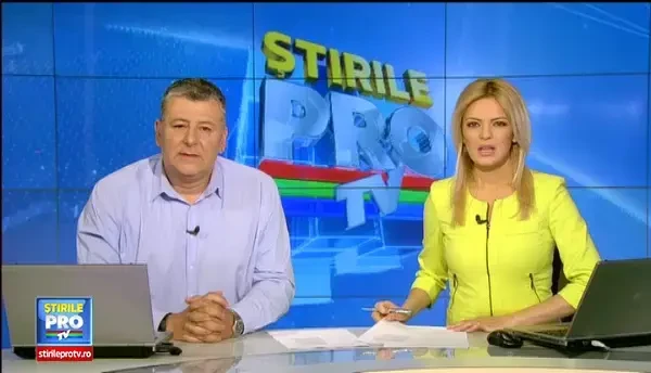 Criza in Ucraina. Presedintele Porosenko vrea alianta cu SUA si Europa pentru