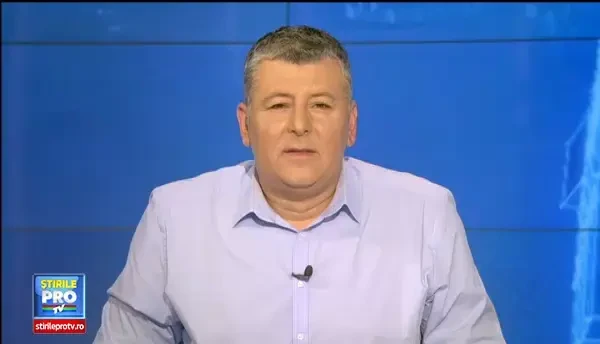 Lectia de solidaritate pe care au primit-o pompierii din Timis, intorsi din misiunea pe care au avut-o in Serbia. VIDEO