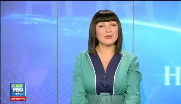 Horoscop zilnic 29 mai 2014. Pestii incep o relatie, iar balantele sunt avansate la job si primesc declaratii de dragoste