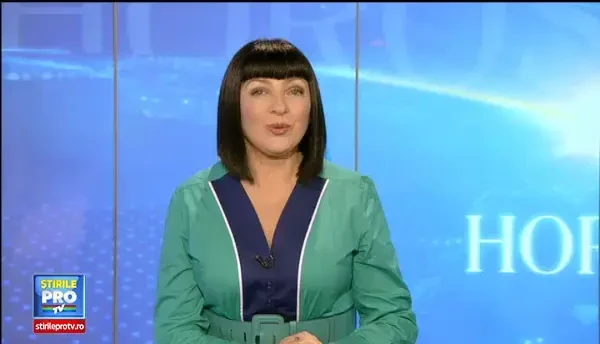 Horoscop zilnic 29 mai 2014. Pestii incep o relatie, iar balantele sunt avansate la job si primesc declaratii de dragoste 2