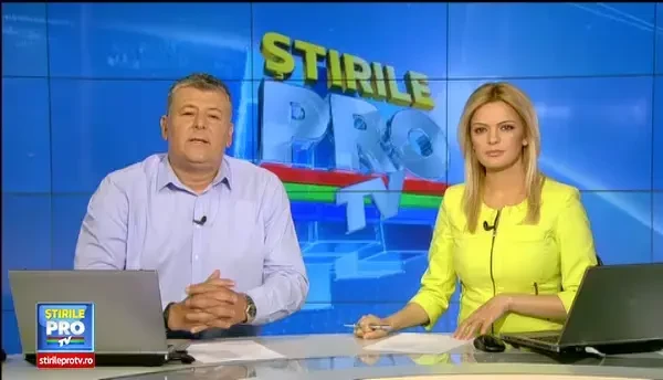 Un milionar din SUA si-a scos la licitatie casa dedicata serialului Star Trek. Cat costa impresionanta locuinta