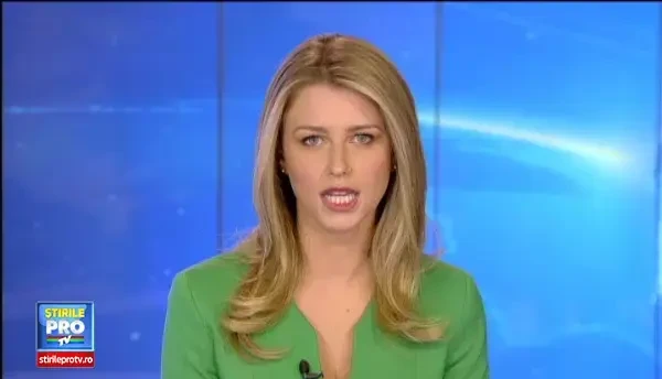 Perchezitii la un spital privat din Timisoara. Managerul este suspectat de trafic de ovule