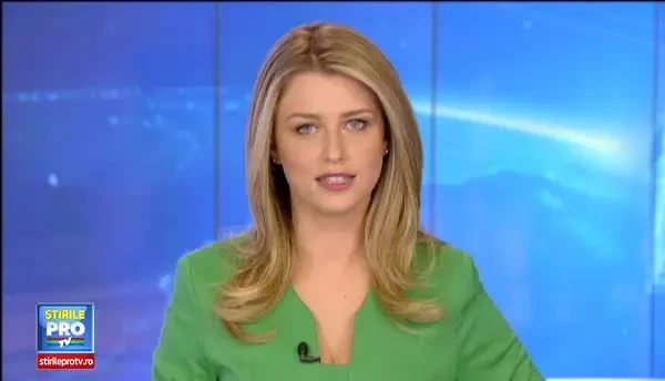 Printul Charles i-a invitat pe localnicii din Valea Zalanului la o petrecere campeneasca. Vrea sa isi cunoasca toti vecinii