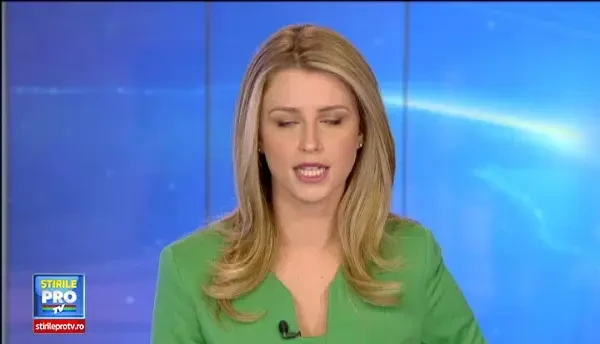 O retea de traficanti de droguri din Sibiu a fost anihilata de ofiterii DIICOT. Peste 100 de persoane vor fi audiate