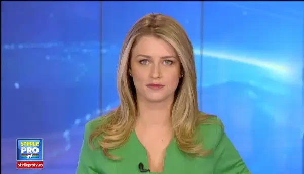 Actrita Uma Thurman si Quentin Tarantino ar avea o relatie. Regizorul a spus ca o iubeste de multi ani