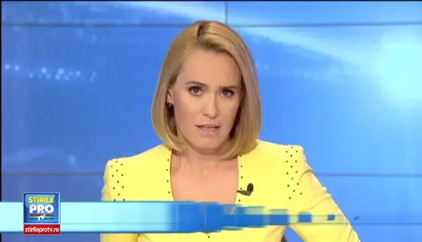 Mai multe femei din Grecia ar fi platit si 4.000 de euro pentru ovulele romancelor. Cati bani primeau insa donatoarele