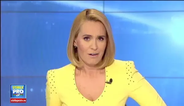 Printul Charles i-a invitat pe localnicii din Valea Zalanului la o petrecere campeneasca. Vrea sa isi cunoasca toti vecinii