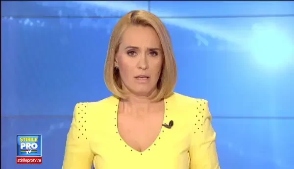 Reactia lui Geoana, dupa ce Ponta a spus ca l-a votat pe Antonescu in 2009.