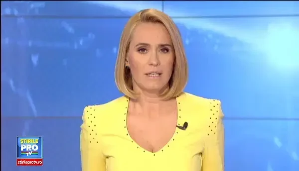 STIRI INTERNE PE SCURT. Stelian Fuia a fost trimis in judecata; Un nou minim al ultimelor 10 luni la euro