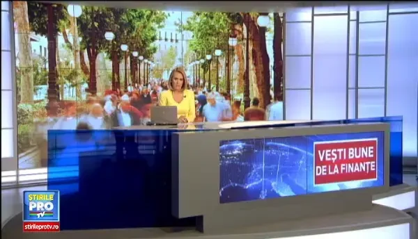 Cate promisiuni de la Finante isi permite de fapt Guvernul. Efectele unei reduceri a CAS-ului cu 5% de la 1 iulie 2014