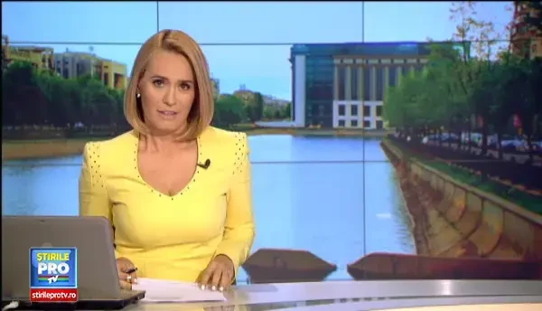 Patru zile de teatru pe strazile Bucurestiului cu 200 de artisti din toata lumea PROGRAMUL evenimentelor B-fit in the street