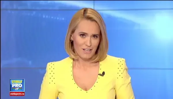 50 de tineri talentati au compus muzica alaturi de Marius Moga: