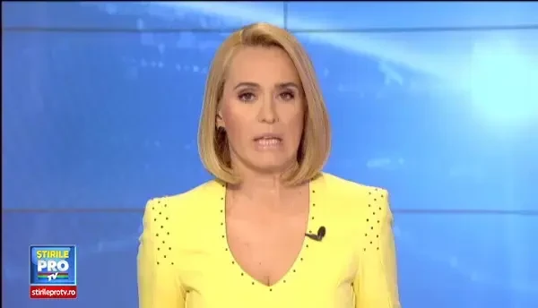 Singurul candidat care a castigat la alegerile de duminica, dar nu merge la Bruxelles. Decizie surprinzatoare in PSD