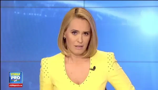 Brad Pitt, lovit in fata de un barbat, la premiera filmului