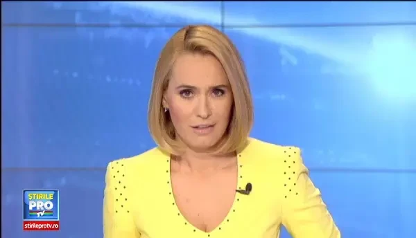 Actrita Uma Thurman si Quentin Tarantino ar avea o relatie. Regizorul a spus ca o iubeste de multi ani