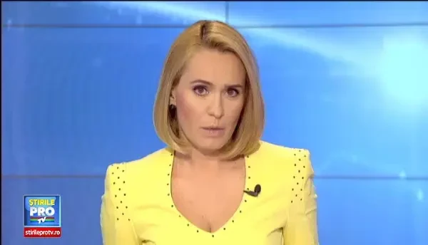 Trei tone de apa minerala, oprite de la vanzare in Capitala. Pozitia oficiala a lantului de magazine Lidl