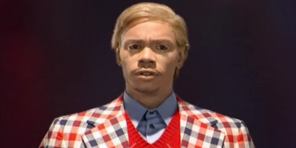 Paradoxul absurd al lumii moderne. Tara in care oamenii isi injecteaza crema in piele pentru a fi mai albi