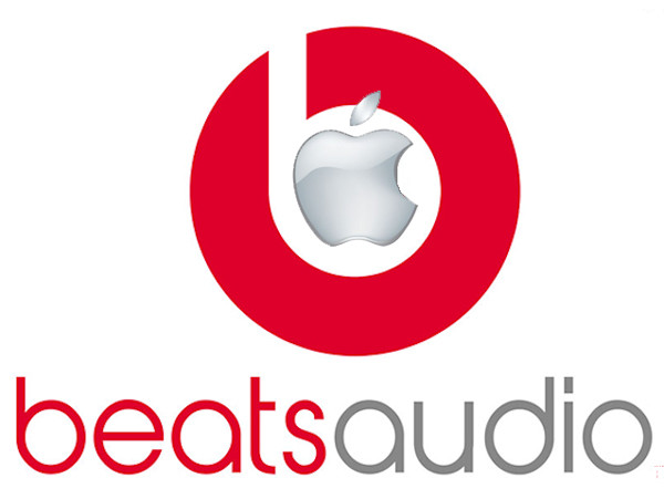 Beats Electronics