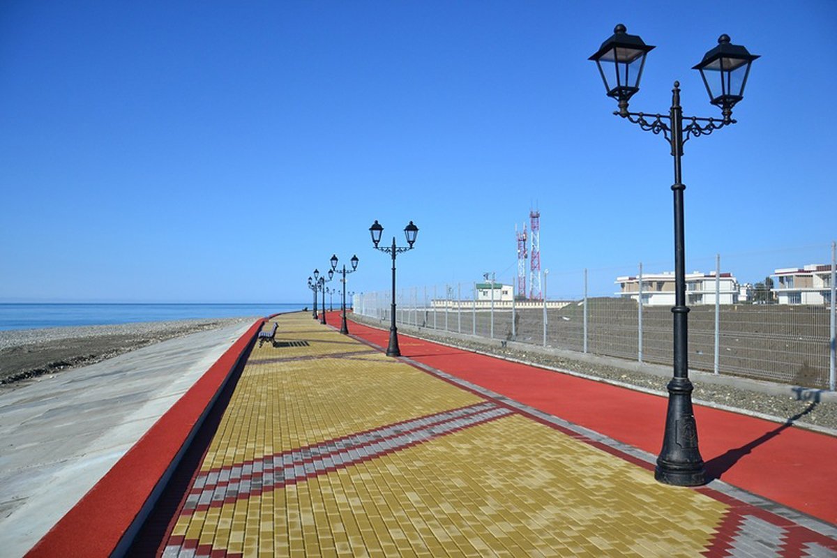 sochi 2014