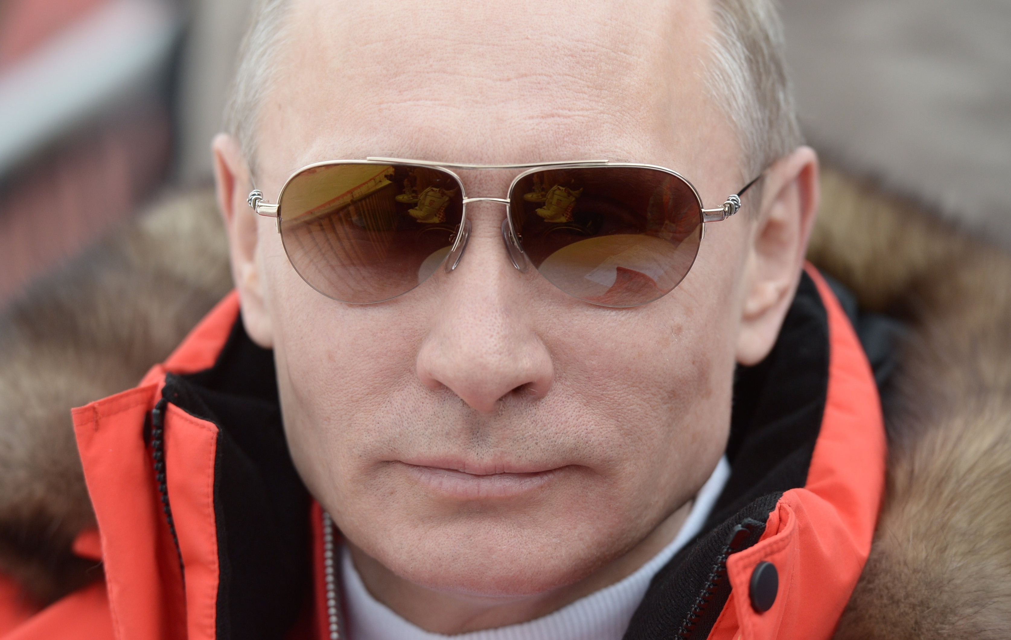 Ultima oferta pe care Putin o face Ucrainei. "Daca va fi respinsa, vom trece la alta faza"