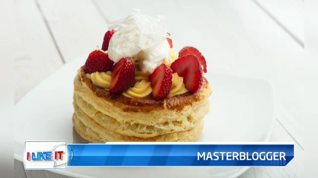 Blogging in stil Masterchef. Specialistii iti explica cum sa faci mancarea sa fie apetisanta chiar si in poze